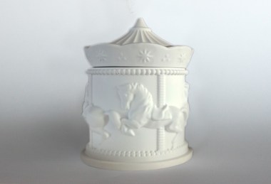 carousel_01