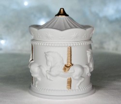 carousel_02