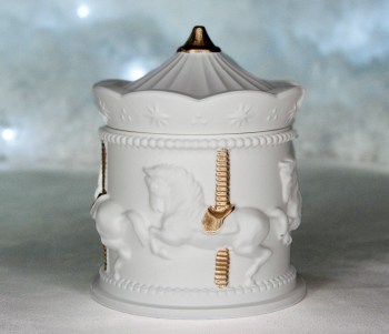 carousel_02