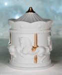 carousel_thumb