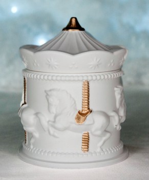carousel_thumb