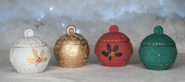 christmas_ball_01