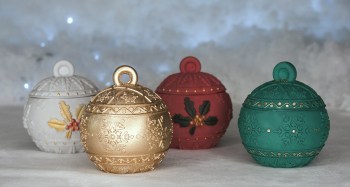 christmas_ball_02