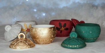 christmas_ball_03