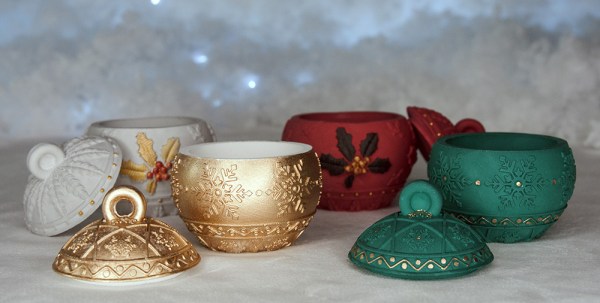 christmas_ball_03