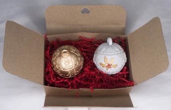 christmas_ball_04