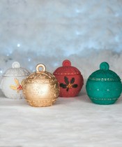 christmas_ball_thumb