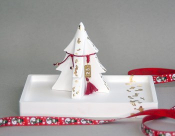 christmas_tree_02