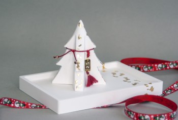 christmas_tree_03