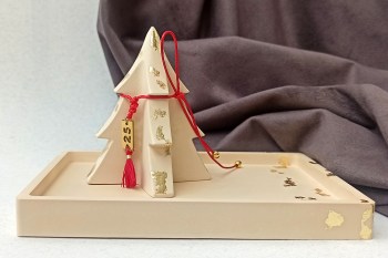 christmas_tree_cl_01