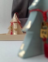 christmas_tree_cl_02