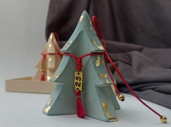 christmas_tree_cl_03