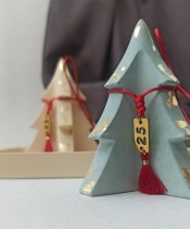 christmas_tree_xondriki_thumb2