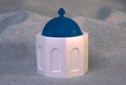 church_01