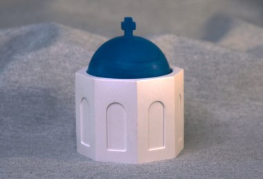 church_01