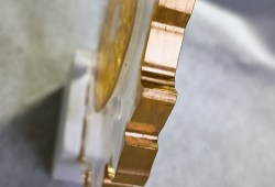 clear_02