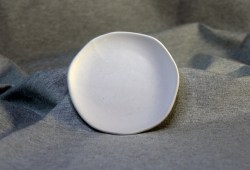 cotton_01