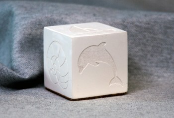 cube_eng_01