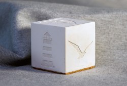 cube_eng_02
