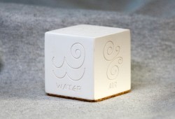 cube_eng_04