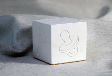 cube_plus_eng_01