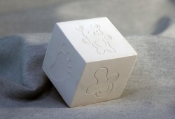 cube_plus_eng_02
