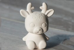 deer_02
