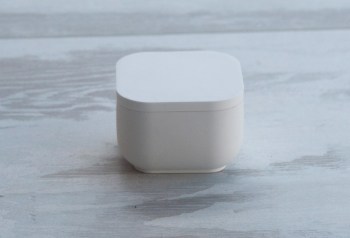 dice_product_01