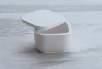 dice_product_02