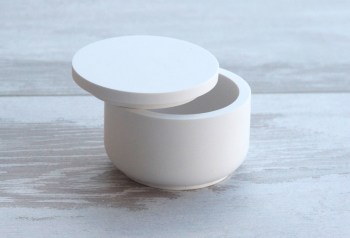 drop_product_02