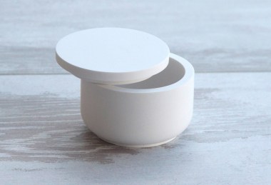 drop_product_02