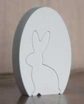 egg_bunnie_01