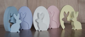 egg_bunnie_03