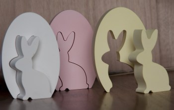 egg_bunnie_04