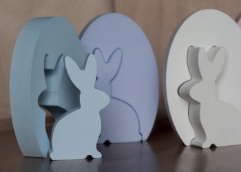 egg_bunnie_05