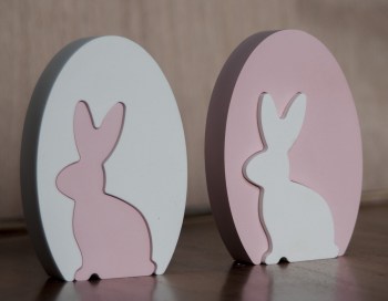 egg_bunnie_06