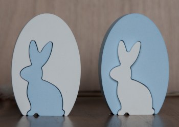 egg_bunnie_07