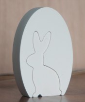 egg_bunnie_thumb