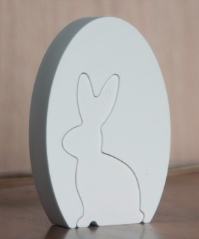 egg_bunnie_thumb