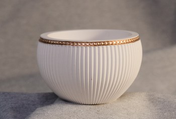 elegance_02
