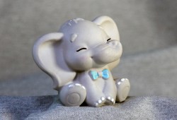 elephant_01
