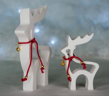 elk_02