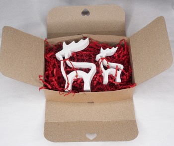elk_03