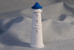 faros_01