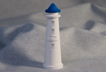 faros_01