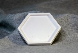 gala_hexagon_01