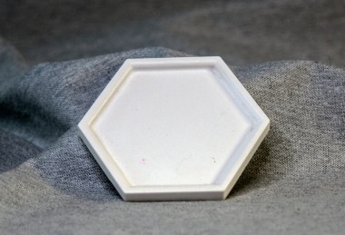 gala_hexagon_01