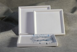 gala_square_01