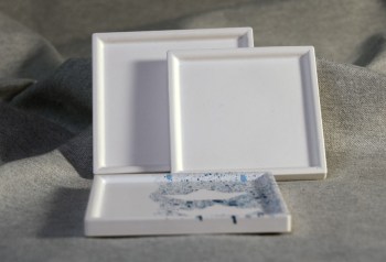 gala_square_01