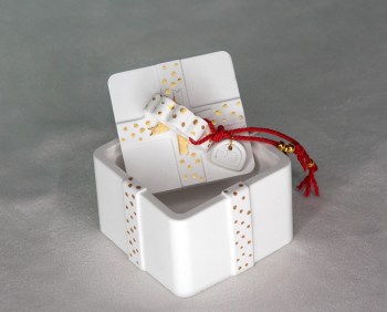 gift_boxt_01